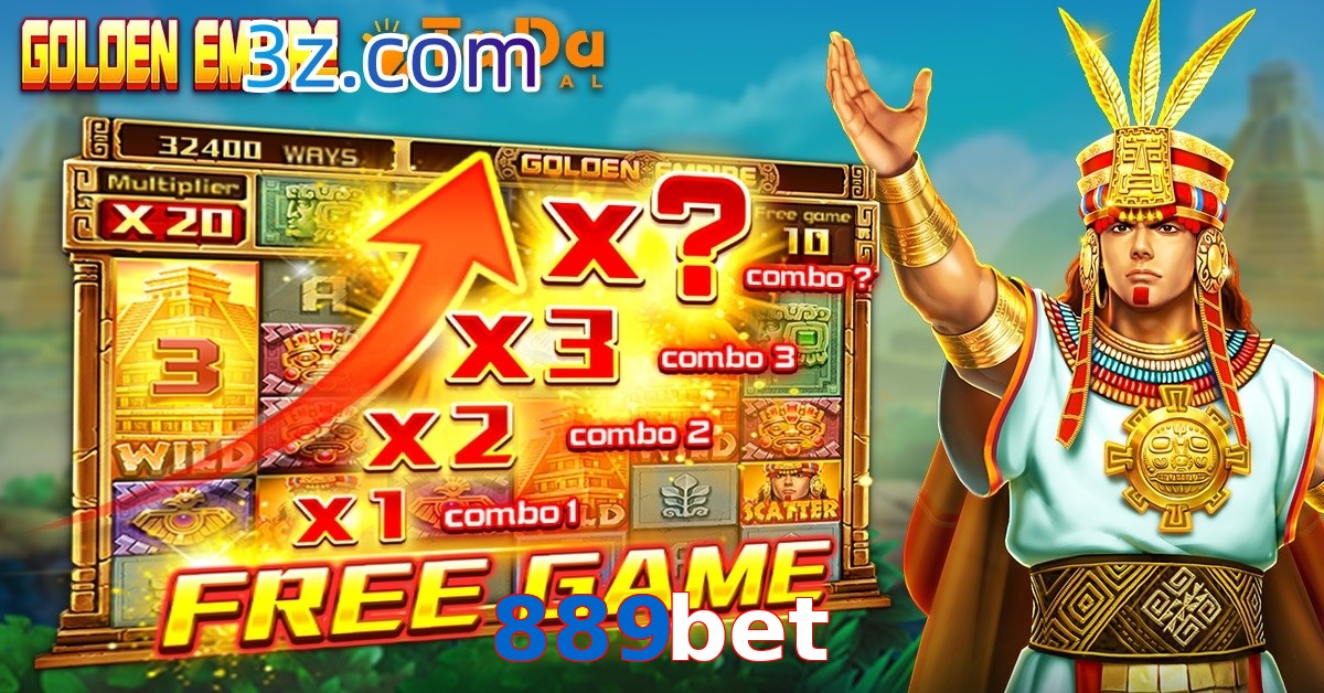889bet