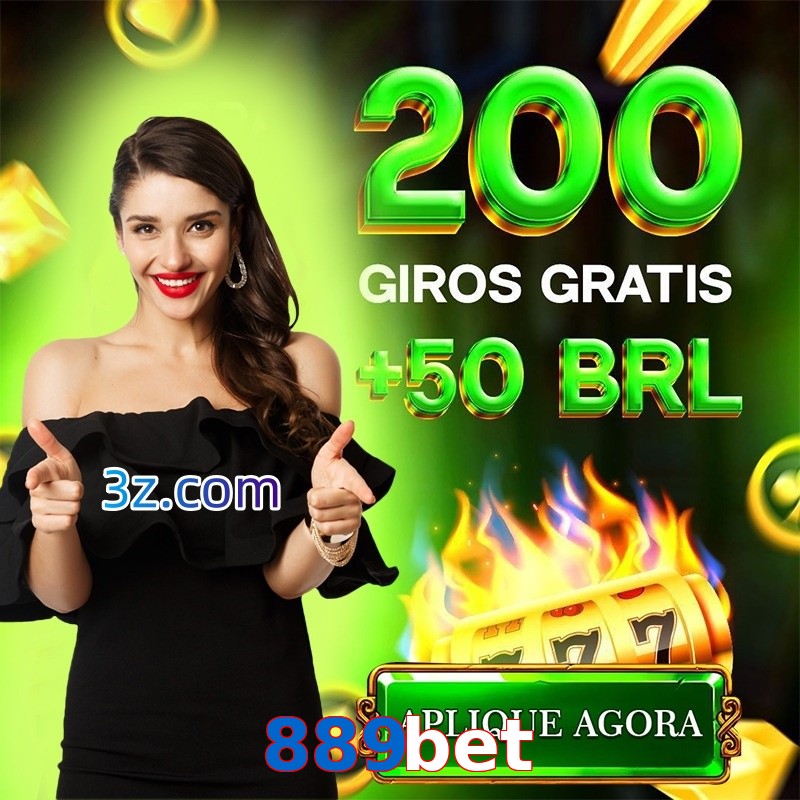 889bet