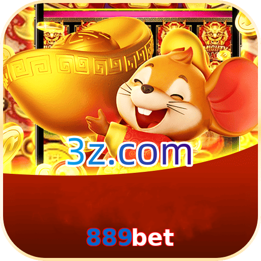889bet